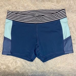 Champion Athletic Shorts